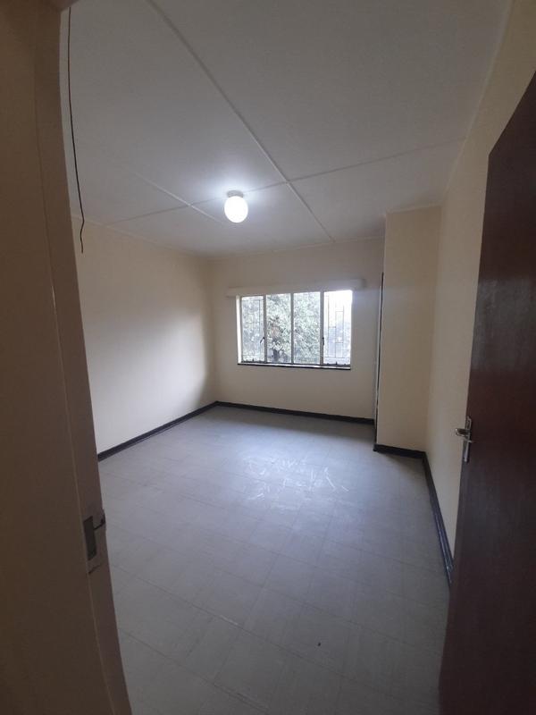 2 Bedroom Property for Sale in Sasolburg Ext 3 Free State